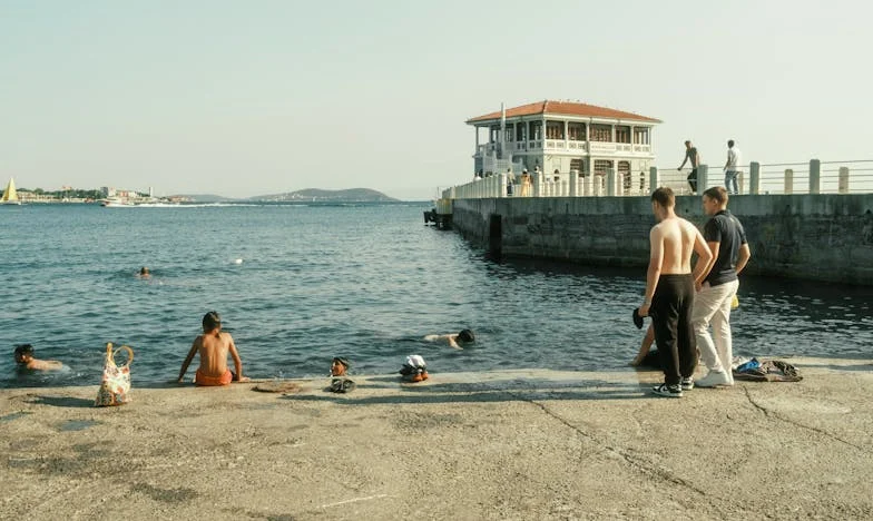 Vyhozená kvůli těhotenství: Po deseti letech mě rodiče prosili o pomoc