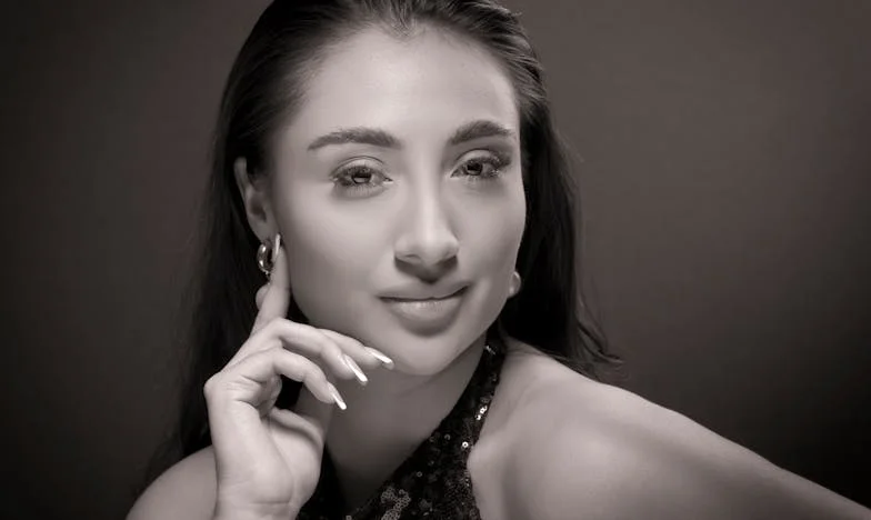 Výročí, které nikdy nebylo: Jak nás tchyně zradila