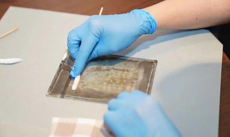 Za cenu snu: Příběh jedné české matky samoživitelky