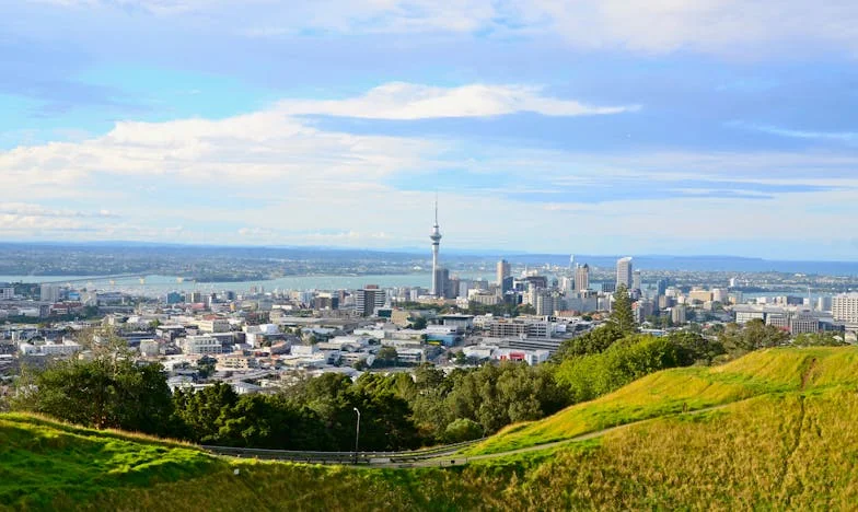 Budeme někdy rodina? Můj boj o vztah s budoucí snachou