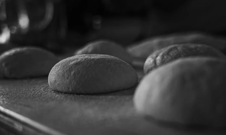 Celý den jsem vařila, ale manžel mě ponížil před všemi: Můj muž je šéfkuchař