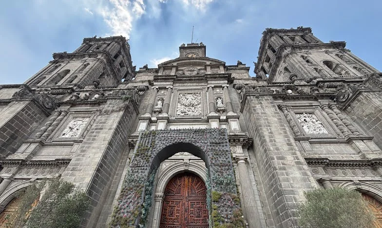 Cena rodinné věrnosti – Příběh o důvěře, oběti a zklamání v české rodině