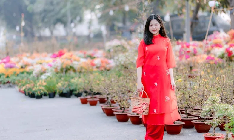 Chata, kterou mi vzali zpět: Příběh zrady v rodině