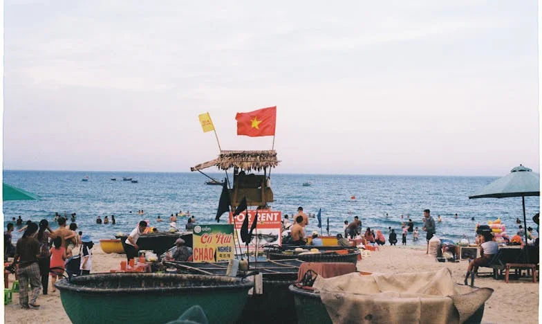 Cizí dítě pod jednou střechou: Když láska nestačí