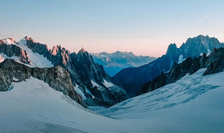Co jsem považoval za správné – Rozpad české rodiny kvůli mému rozhodnutí