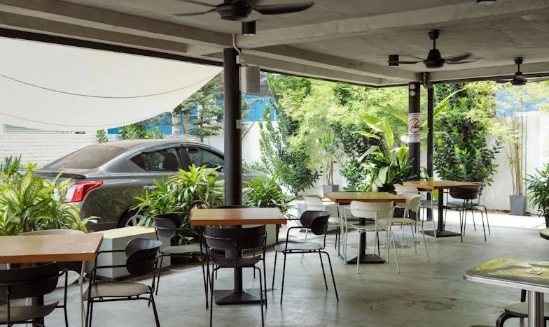 Co znamená „vezmi si ji“? Když rodina praská ve švech a mateřské pouto je zpochybněno