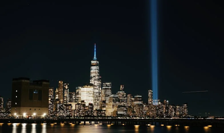 Čtvrté dítě: Když láska nestačí na všechno