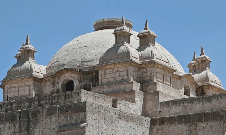 Den, kdy moje vztek změnil všechno: Matka proti systému