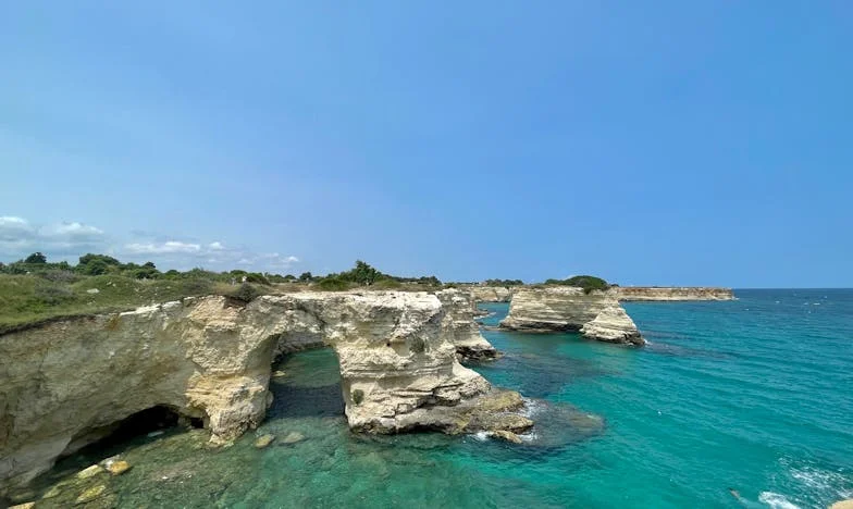 Den, kdy se mi svět zhroutil: Když návštěva Marie všechno změnila