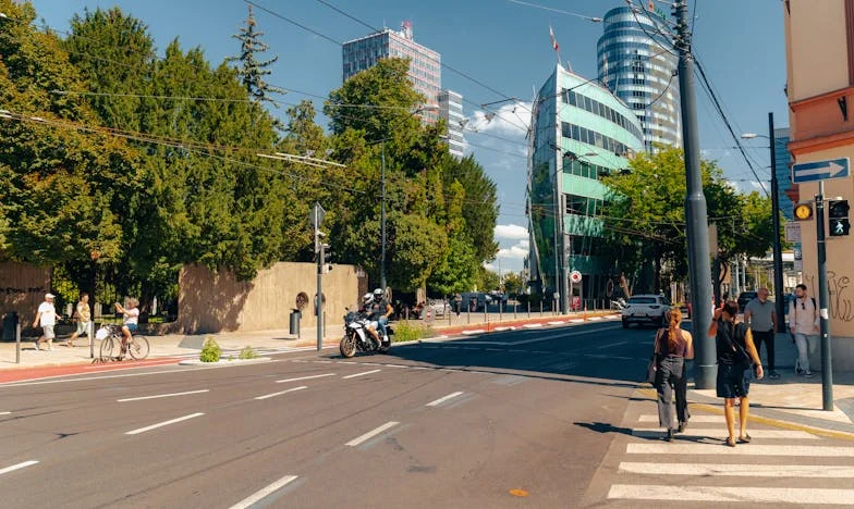 Deset let poté: Když se Julius vrátil z neznáma, můj svět se znovu otřásl