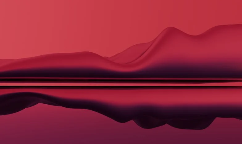 Dítě, které nikdy nebylo naše: Pravda, která roztrhla naši rodinu