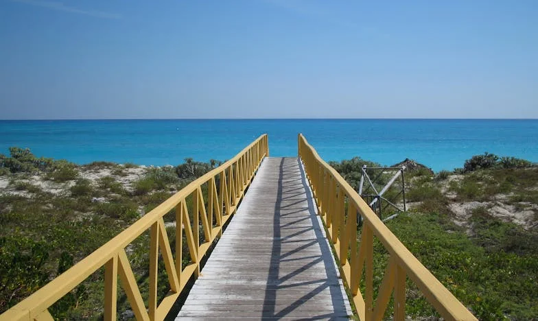 Dopis Ježíškovi: Přání, které změnilo všechno