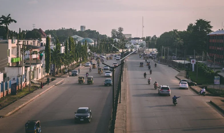 Dům, kde nikdo nechce zůstat