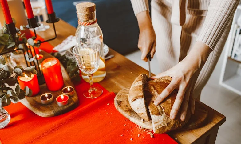 Dvacet let lží: Dvojí život mého muže vyšel najevo jedním telefonátem