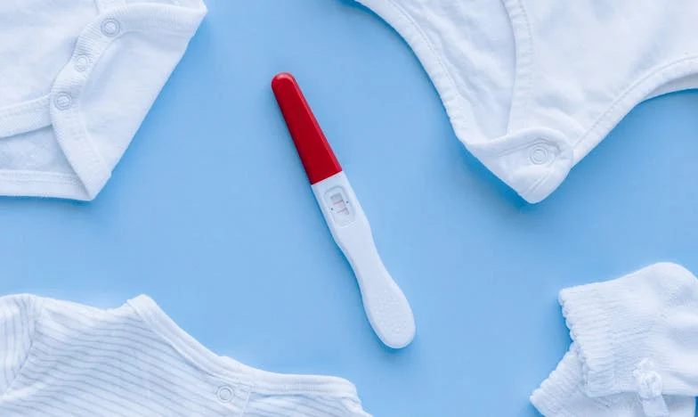 Dvě srdce, jedno rozhodnutí: Příběh české adopce