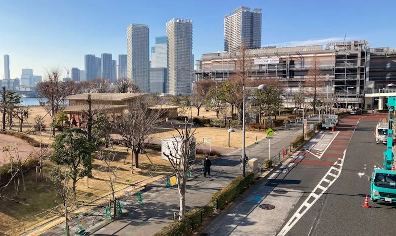 Jedna noc v Dejvicích: Zrada, která změnila vše