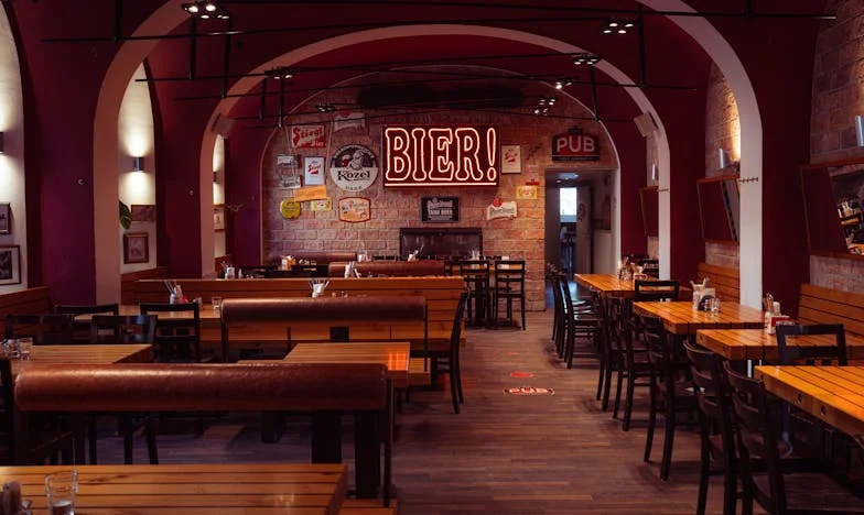 Jedna zpráva, která změnila všechno: Den, kdy můj muž odešel