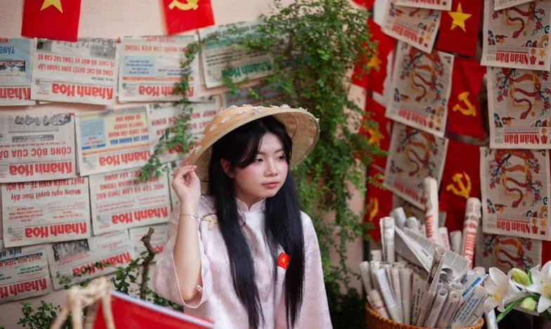 Kdo má právo na domov?