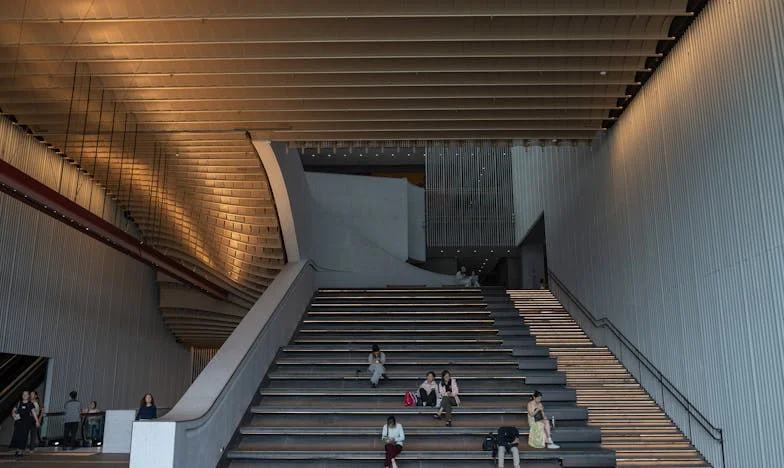 Když cizí dítě vstoupí do mého života: Příběh o hledání místa v nové rodině