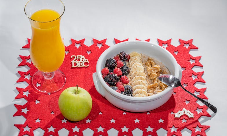 Když jsem si vzala mamánka: Pravda o naší bezdětnosti