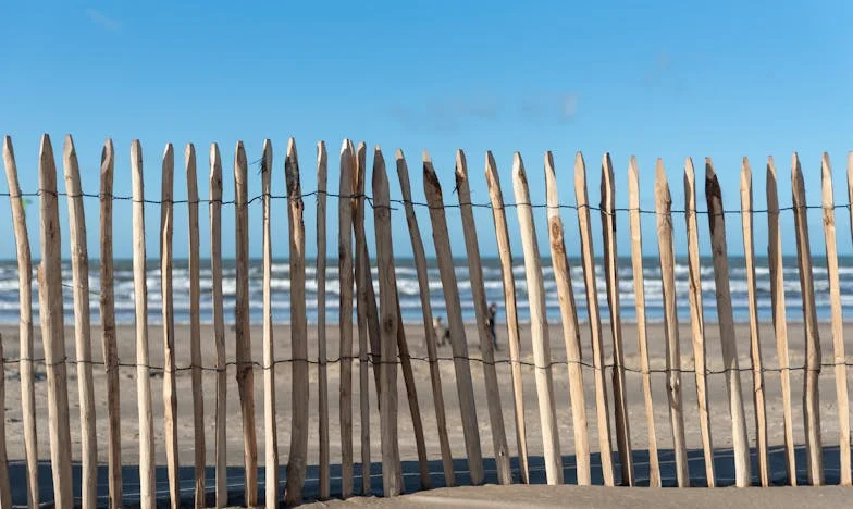 Když láska bolí: Příběh Jany a Tomáše z Ostravy