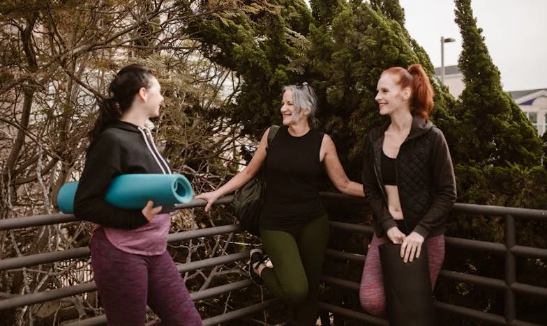 Když láska nestačí: Příběh o ztrátě a hledání sebe sama v české rodině