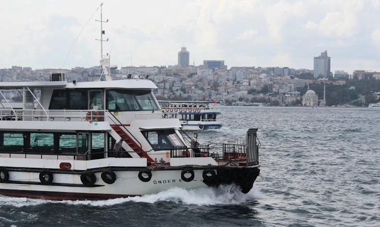 Když láska zhořkne: Příběh o zradě v den výročí