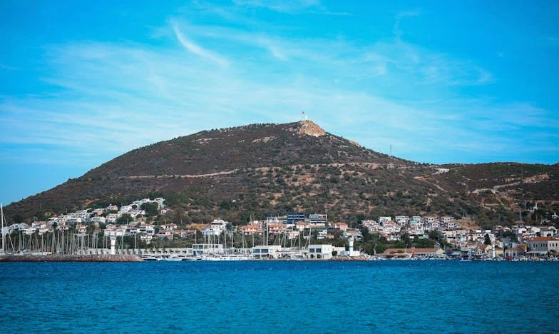 Když máma zradí: Příběh o rodinné loajalitě a bolesti