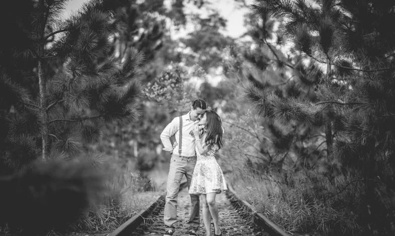 Když máma zůstane napořád: Příběh jedné domácnosti na hraně