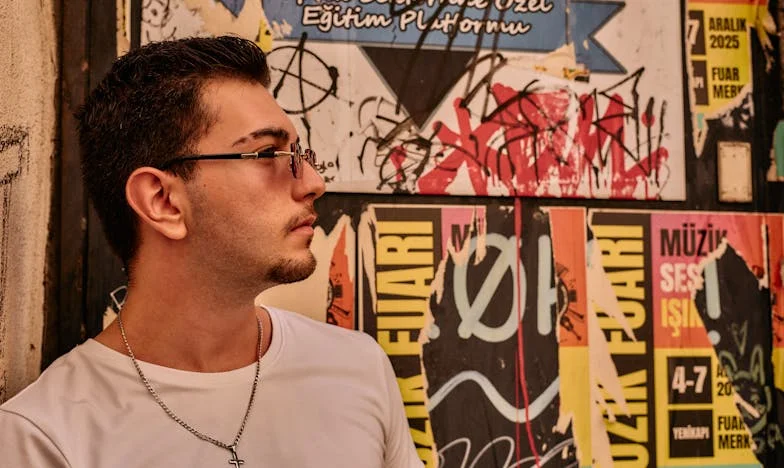 Když mi řekli, že Zuzana není pro mě dost krásná – Moje boj o lásku v zemi plné předsudků