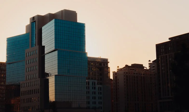 Když Petr odešel za mladší a vrátil se s prázdnou peněženkou – Můj příběh o zradě, odvaze a novém začátku