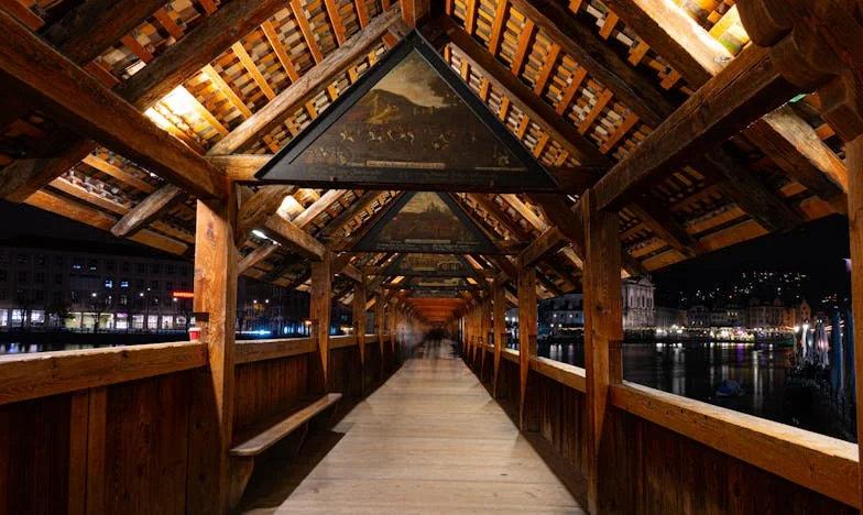 Když řekli, že Zuzana není pro mě dost krásná – Moje boj o lásku v době předsudků