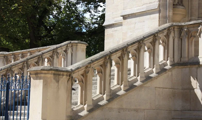 Když rodina nestačí: Moji rodiče bydlí za rohem, ale přesto potřebuji chůvu