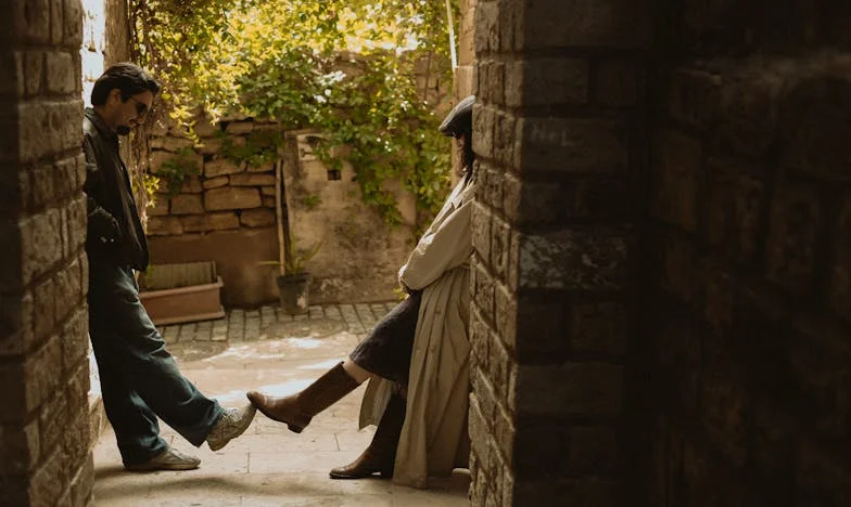 Když rodina zradí: Příběh o důvěře, penězích a zklamání