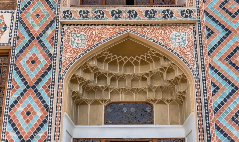 Když se domov změní v bitevní pole: Příběh matky, která otevřela dveře svému synovi a jeho ženě