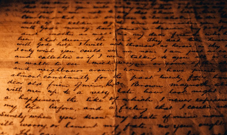 Když se minulost vrátí: Příběh o lásce, zradě a odvaze začít znovu