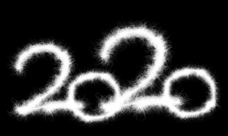 Když se srdce láme: Noc, kdy jsem zůstala sama s dcerou