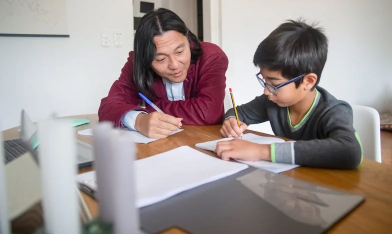 Když se vlastní krev stane cizincem: Příběh matky, která odmítla vzdát se svého dítěte