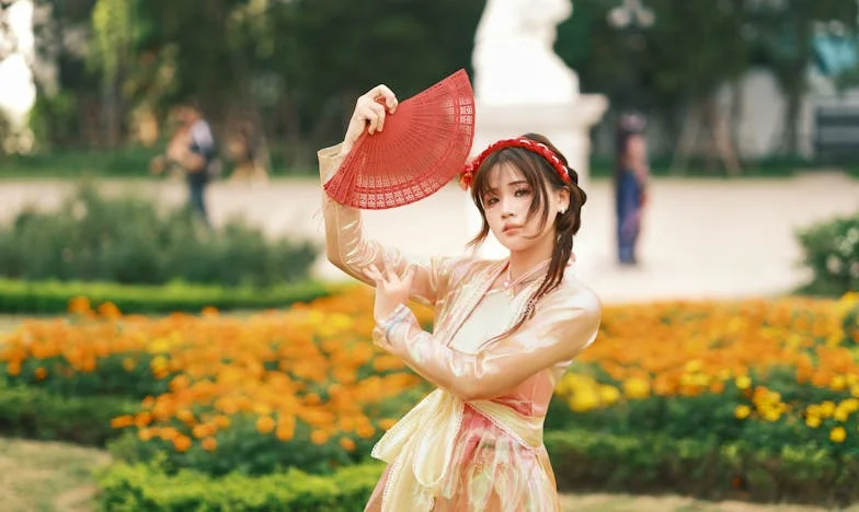 Když se všechno rozpadlo: Můj život mezi dvěma ohni