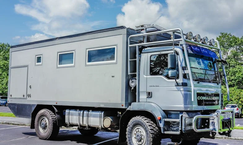 Když telefon zvoní a bolí: Příběh matky z Brna a její vzdálené dcery