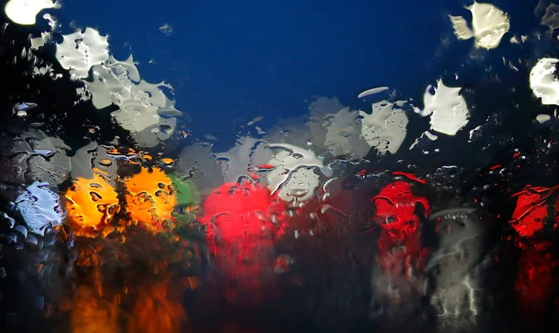 Když učitelka neposlouchá: Příběh o přehlížené bolesti a odvaze postavit se za své dítě