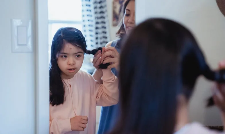 Když vám někdo ukradne sen: Příběh Magdy z pražské kanceláře