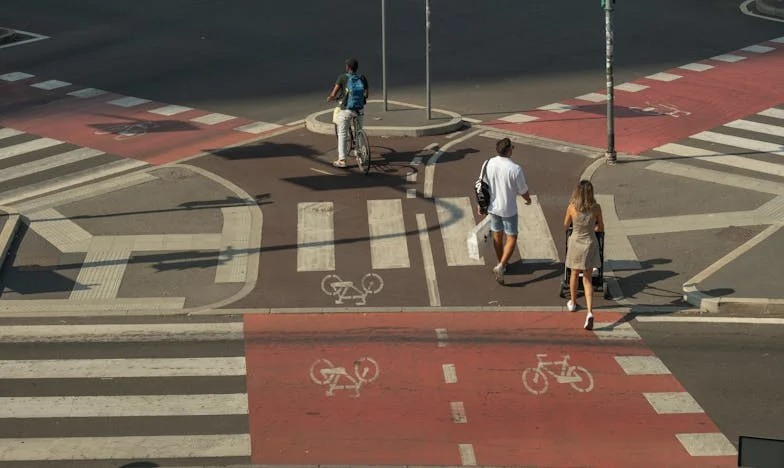 Když věci začaly mizet: Pravda, která roztrhla naši rodinu