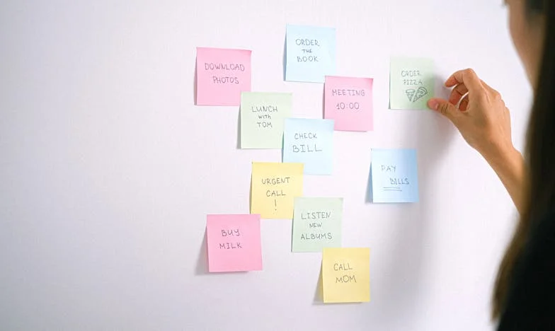 Lekce pro mámu: Když bratr přivedl domů nevěstu, kterou nikdo nečekal