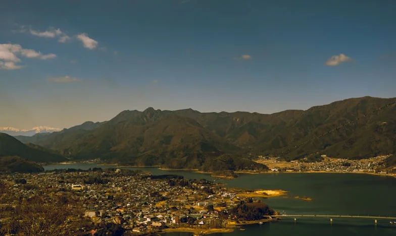 Máma má nový život a já zůstávám sama: Když babička nechce být jen babičkou