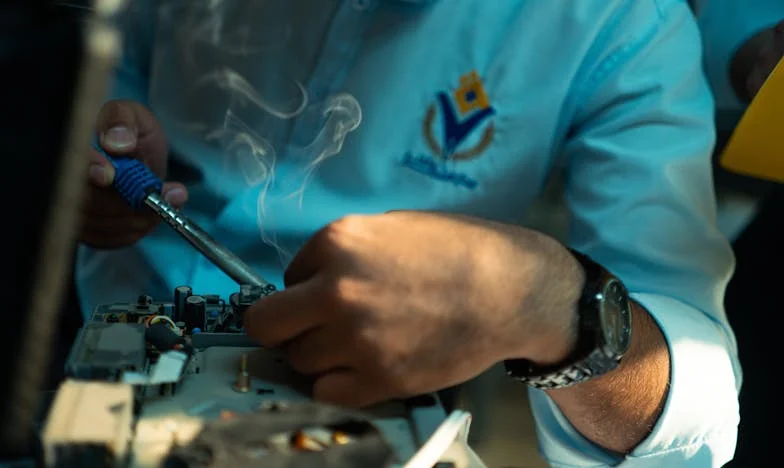 Mezi domovem a rodinou: Rozhodnutí, které mi změnilo život