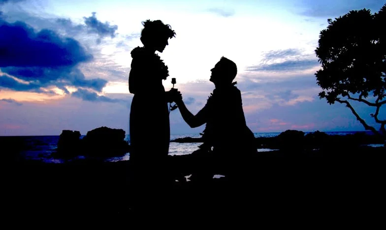 Mezi dvěma matkami: Srdce rozervané mezi povinností a láskou