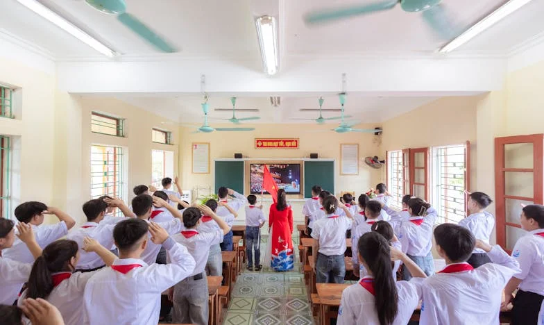 Mezi dvěma ohni: Jak jsem našla sílu v rozvodu rodičů