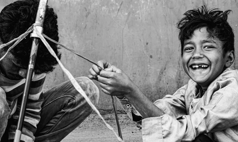 Mezi dvěma ohni: Když babičky nerespektují přání mé dcery