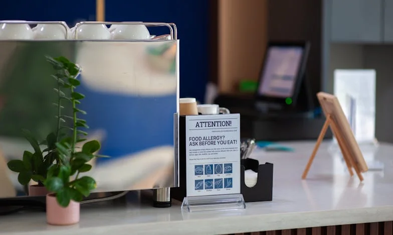 Mezi dvěma ohni: Když rodinná pomoc rozdělí manželství